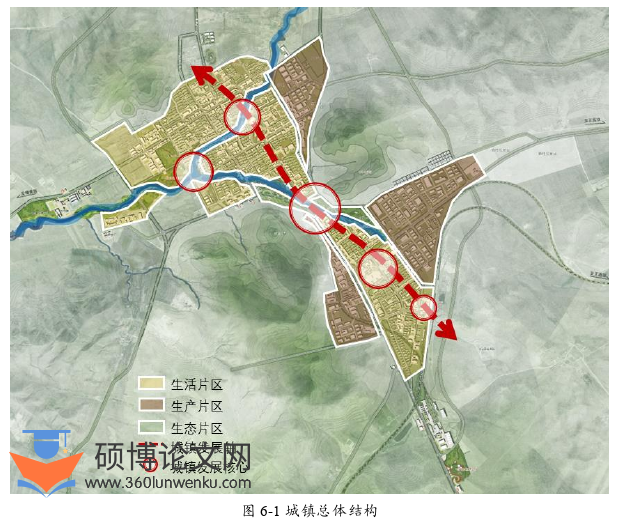 建筑论文参考