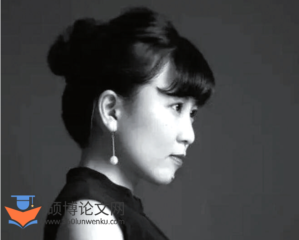 文学论文怎么写