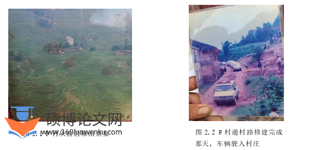 新闻媒体论文怎么写