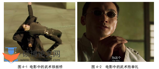 艺术论文怎么写