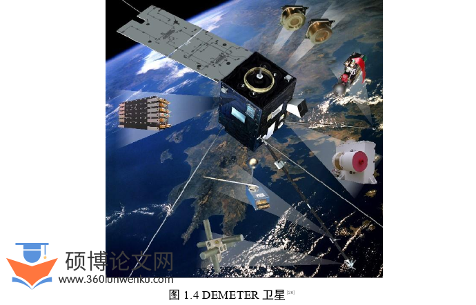 电气自动化论文怎么写