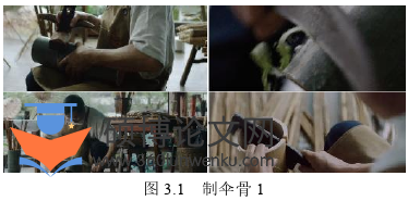 艺术论文怎么写
