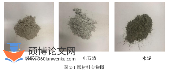 土木工程论文怎么写