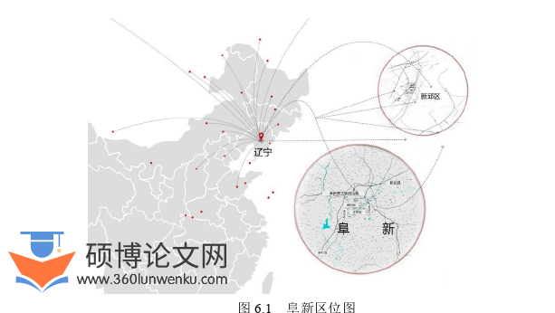 艺术论文参考