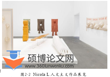 艺术论文参考