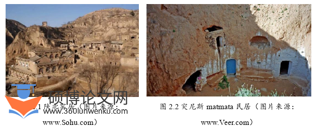 建筑论文怎么写