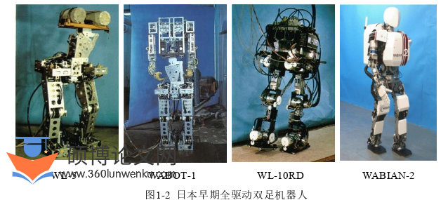 工程硕士论文怎么写