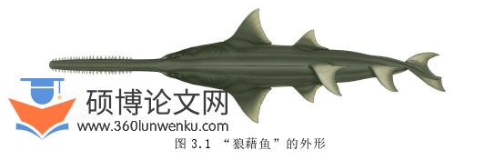 语言学论文参考