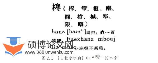 语言学论文怎么写