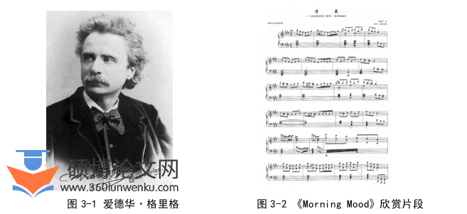 学前教育论文参考