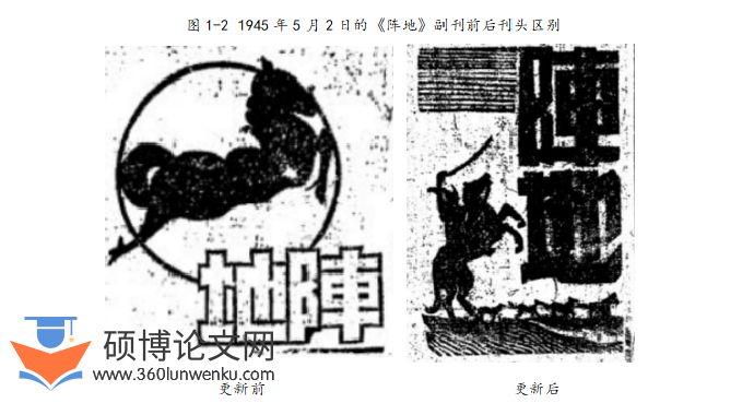 文学论文怎么写