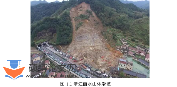 土木工程论文怎么写