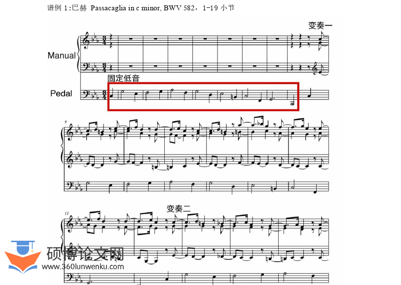 音乐论文怎么写