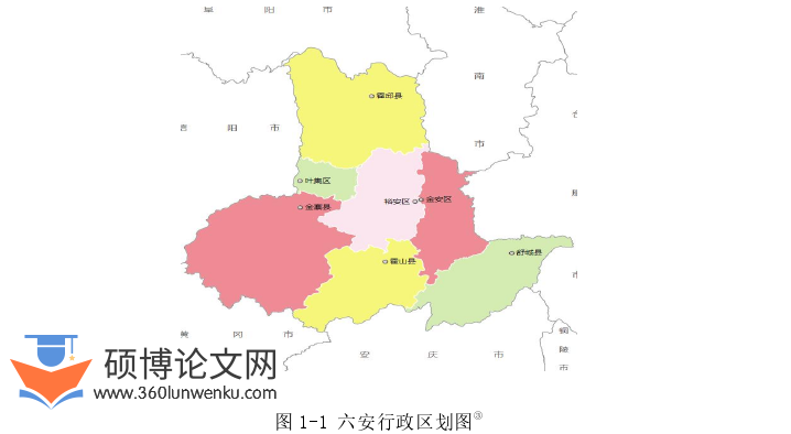 语言学论文怎么写