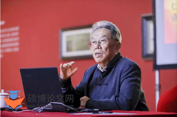 文学论文怎么写