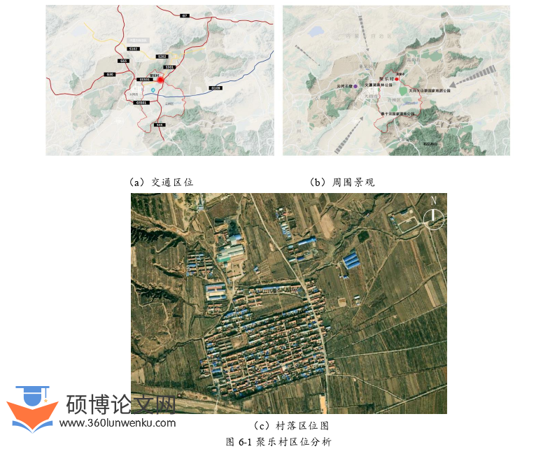 建筑论文参考