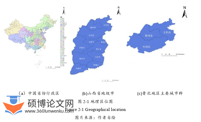 建筑论文怎么写