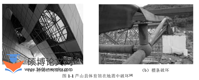 土木工程论文怎么写