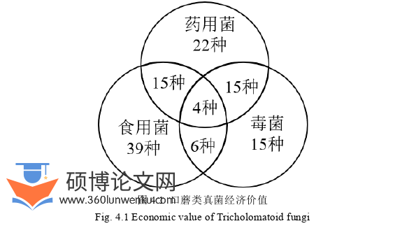 药学论文参考