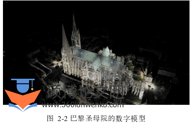 建筑论文怎么写