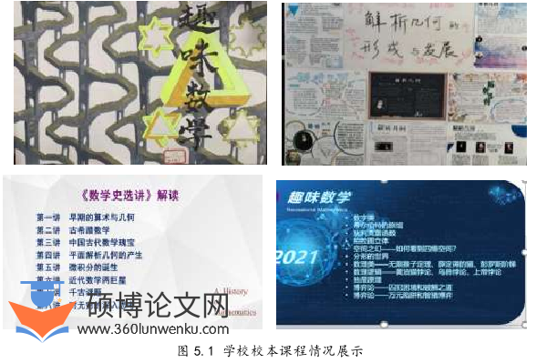 教学论文参考