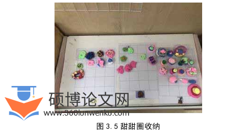 学前教育论文参考