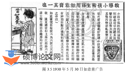新闻媒体论文参考