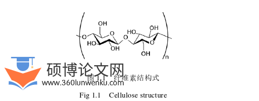 机械论文怎么写