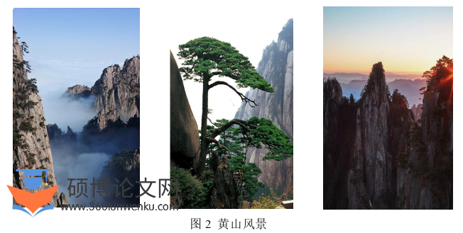 旅游管理论文怎么写