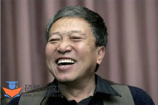 文学论文怎么写