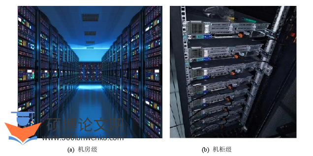 机械论文怎么写