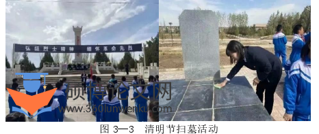 教育管理论文怎么写