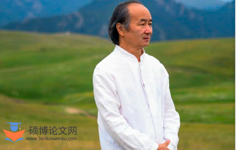 文学论文怎么写