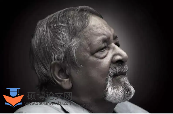 英语论文怎么写