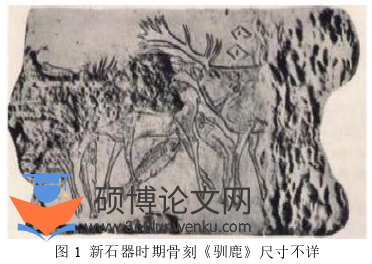 艺术论文怎么写