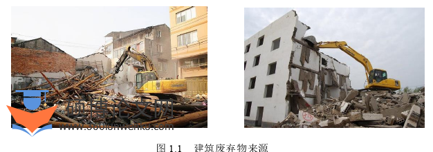 土木工程论文怎么写