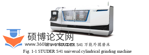 机械论文怎么写
