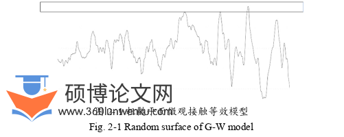 机械论文参考