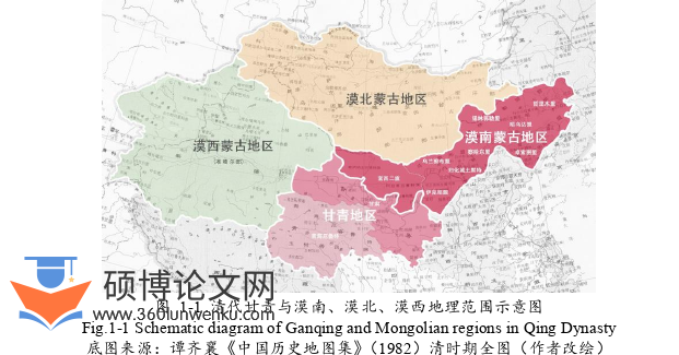 建筑论文怎么写