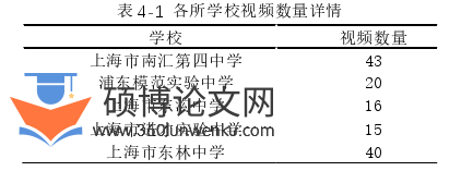 计算机论文参考