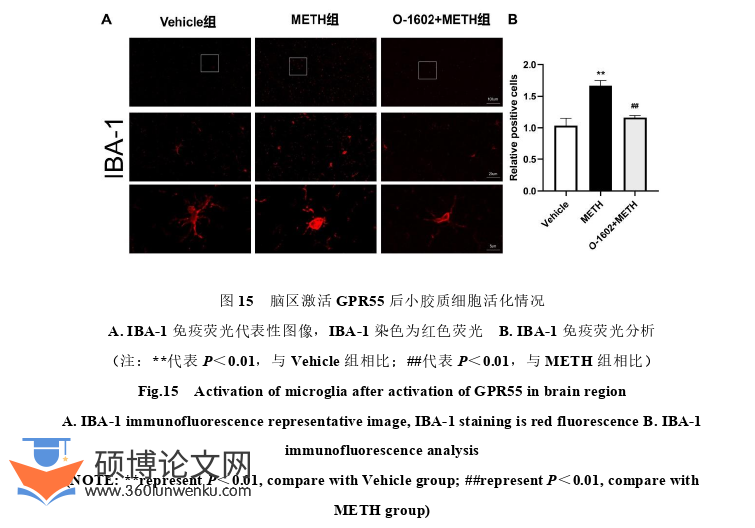 医学论文参考