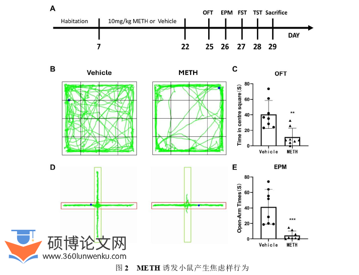 医学论文参考