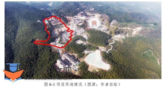 建筑论文参考