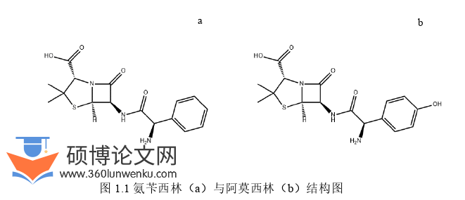药学论文怎么写