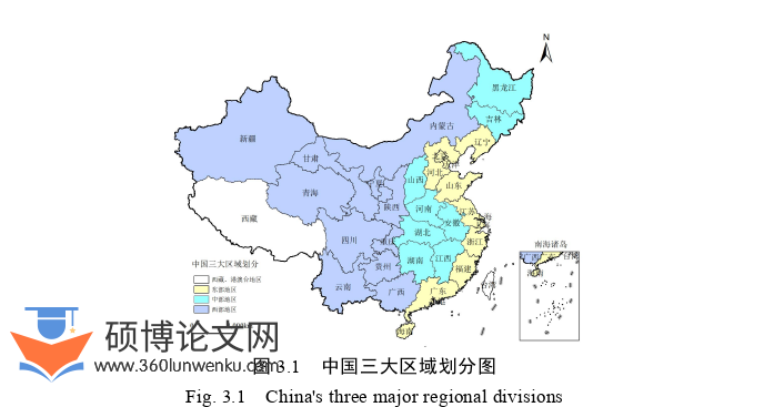 博士论文怎么写