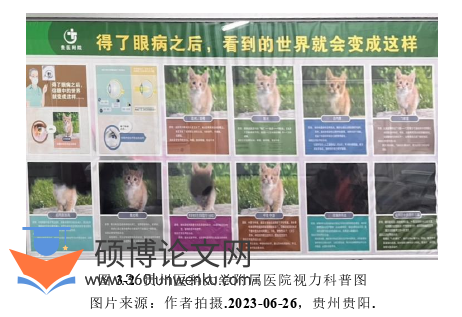 艺术论文怎么写