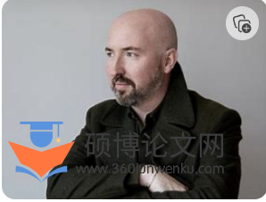 英语论文怎么写