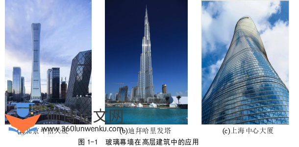 土木工程论文怎么写