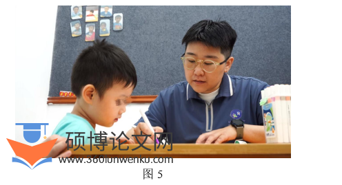 艺术论文参考
