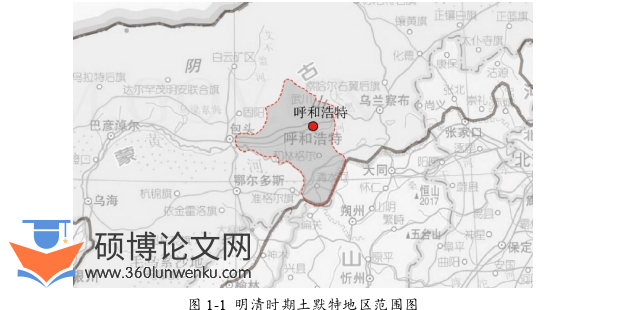 建筑论文怎么写